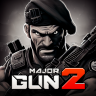 Gun 3D Shooting Game: Sniper 4.3.4