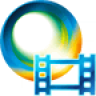 Video Unlimited 6.1.4