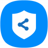 Samsung Private Share 1.2.01.15 (arm64-v8a + arm-v7a)