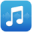 Music Player - Audio Player 7.3.8 (arm-v7a) (Android 4.4+)