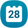 Samsung Calendar 12.4.06.15 (arm64-v8a + arm-v7a) (Android 12+)