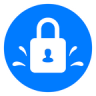 SplashID Safe Password Manager 8.4.1 (x86_64)