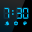 Digital Alarm Clock 11.3.1 (nodpi) (Android 5.0+)
