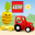 LEGO® DUPLO® WORLD 17.0.0