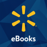 Walmart eBooks 9.8.1.39716