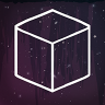 Cube Escape Collection 1.3.1
