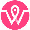 wegfinder: Sharing & Co by ÖBB 8.18.0 (Android 8.0+)