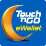 Touch 'n Go eWallet 1.7.98