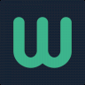 Wender (ex. WiFi File Sender) 5.0.8