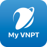 My VNPT 3.2.43.Prd