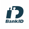 BankID säkerhetsapp 7.32.0 (Android 6.0+)