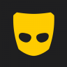 Grindr - Gay chat 24.3.0 (160-640dpi) (Android 6.0+)