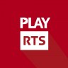Play RTS 3.10.2