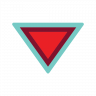 Triangle 4.2.0