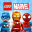 LEGO® DUPLO® MARVEL 7.1.0