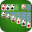 Solitaire - Classic Card Games 1.42.0