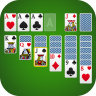 Solitaire - Classic Card Games 1.32.1