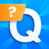 QuizDuel! Quiz & Trivia Game 1.22.14