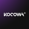 KOCOWA+: K-Dramas, Movies & TV 3.2.7