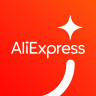 AliExpress: интернет-магазин 8.20.404.983621