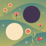 Two Dots: Fun Dot & Line Games 7.82.2 (arm64-v8a + arm-v7a) (Android 5.0+)