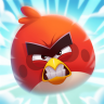 Angry Birds 2 3.12.0