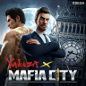 Mafia City: YAKUZA 1.6.725 (arm64-v8a)