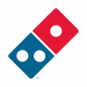 Domino's Pizza USA 10.6.0