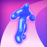 Blob Runner 3D 6.1.10