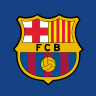 FC Barcelona Official App 6.2.0.3914