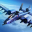 Gunship Battle Total Warfare 6.1.0 (Android 5.0+)