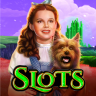 Wizard of Oz Slots Games 217.0.3292