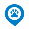 Tractive GPS for Cats & Dogs 6.13.1