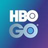 HBO GO (Asia) (Android TV) r81.v1.0.198.05 (nodpi)