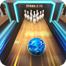 Bowling Crew — 3D bowling game 1.56.1