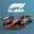 F1 Clash - Car Racing Manager 27.02.20023 (arm64-v8a) (Android 6.0+)