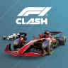 F1 Clash - Car Racing Manager 27.02.20023