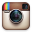 Instagram 5.0.0 (arm + arm-v7a) (nodpi) (Android 2.2+)