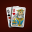 Durak Online 3D 1.15.9