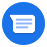 Google Messages 10.7.263.413553369
