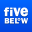 Five Below 6.01.00.00