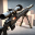 Pure Sniper: Gun Shooter Games 500183