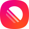 Samsung News 5.7.05.0