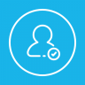 Xero Me 4.14.0