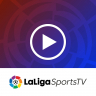 LALIGA+ Live Sports 7.43.0