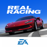 Real Racing 3 (North America) 11.3.2