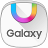 Samsung Galaxy Store (Galaxy Apps) 15091005.60.008.1