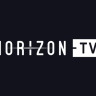 UPC TV (Android TV) 4.34.14