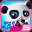 Littlest Pet Shop 1.0.3