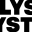 Lyst 3.5.0